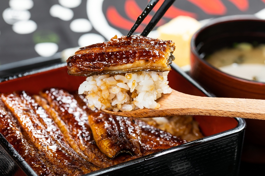 台北日本料理餐廳。47家食記｜壽司。燒烤。拉麵。咖哩。丼飯。涮涮鍋。鐵板燒 (持續更新)