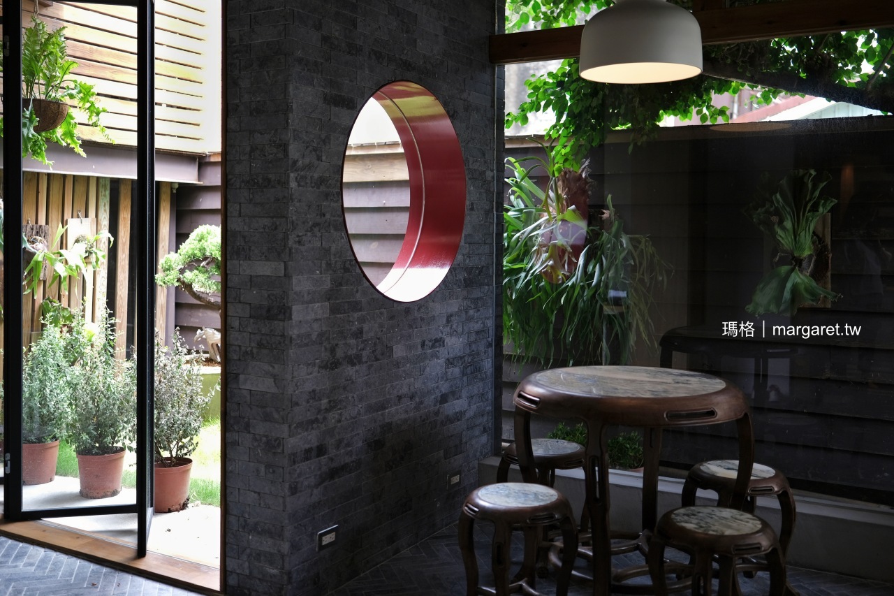 嘉義住宿。26家飯店民宿實住分享｜阿里山與山腳下的宿泊推薦(持續更新)