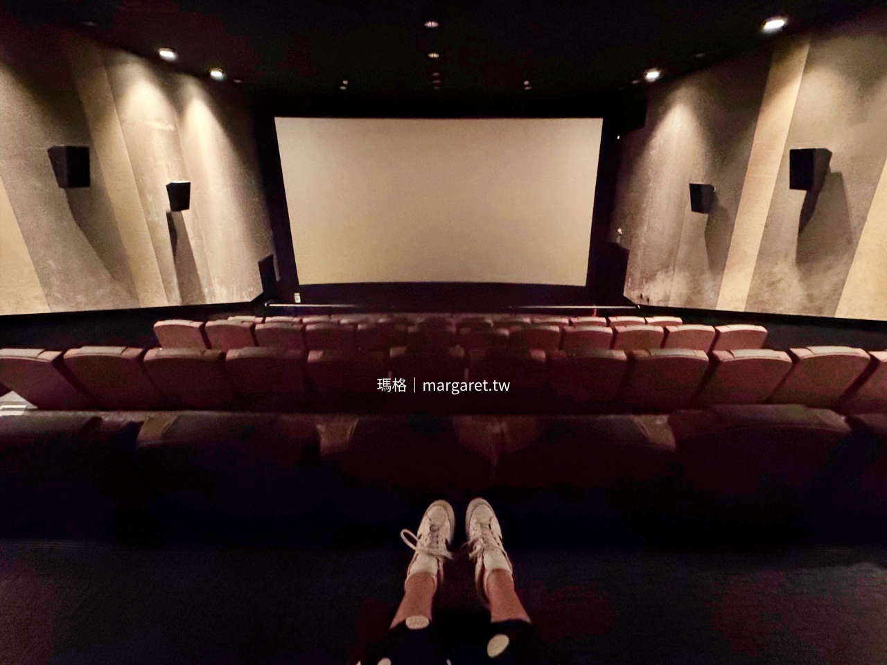 電影《我家的事》。紐約亞洲影展最佳劇情片｜一幕幕勾起鄉愁的台灣家庭場景