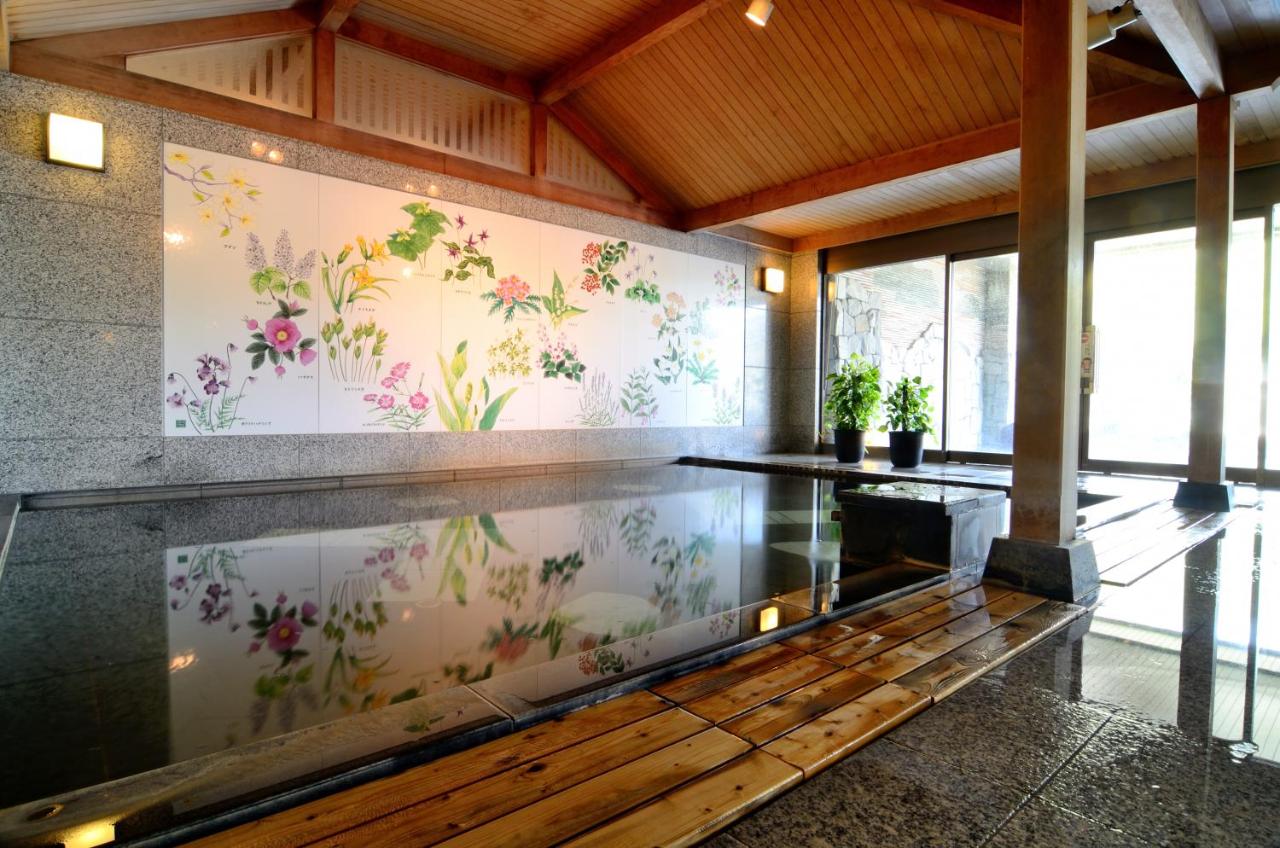 定山溪溫泉。日本溫泉100選｜距離札幌僅一小時車程的北海道溫泉小鎮
