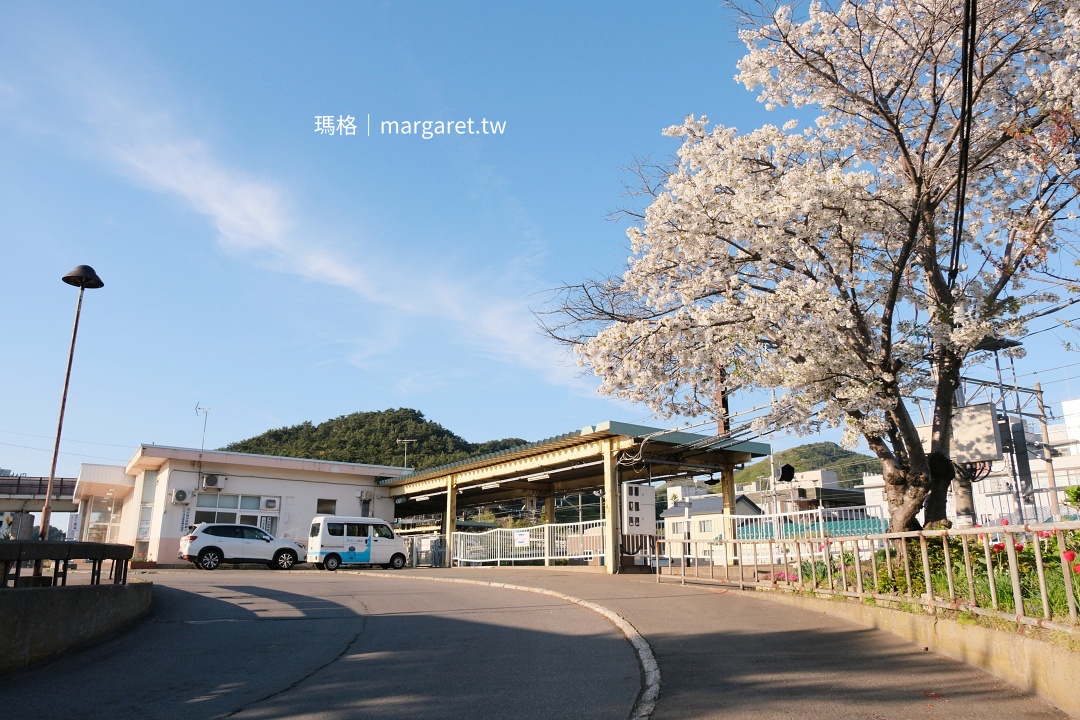 淺蟲溫泉旅館。宿屋椿Yadoya Tsubaki｜晚餐雖然吃便當卻還不錯喔