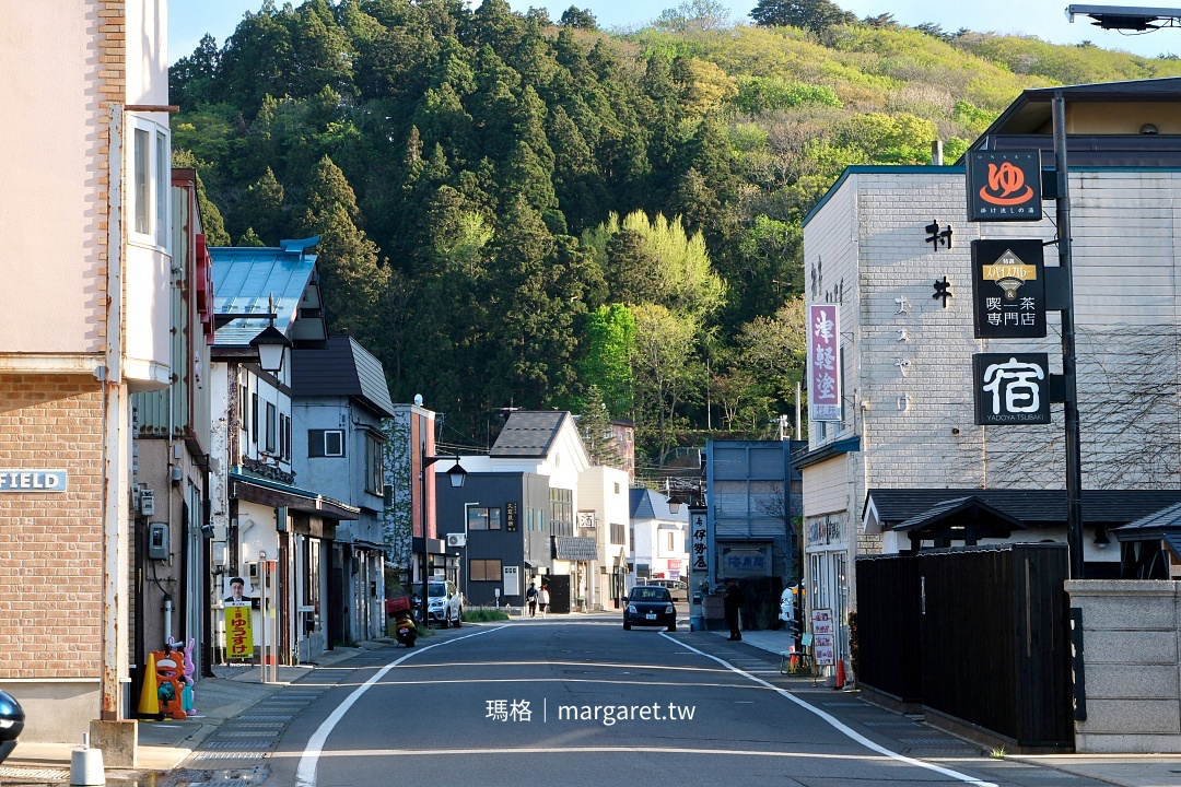 淺蟲溫泉旅館。宿屋椿Yadoya Tsubaki｜晚餐雖然吃便當卻還不錯喔