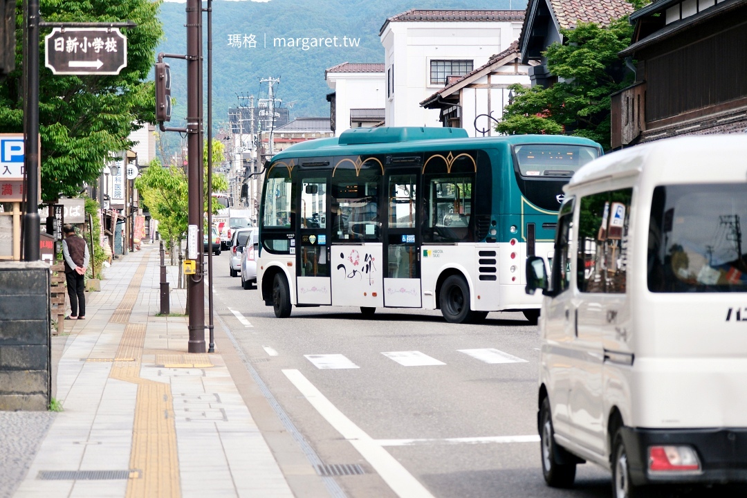 七日町站咖啡(駅カ－フェ)。會津若松的大正浪漫｜青春18 x 只見線