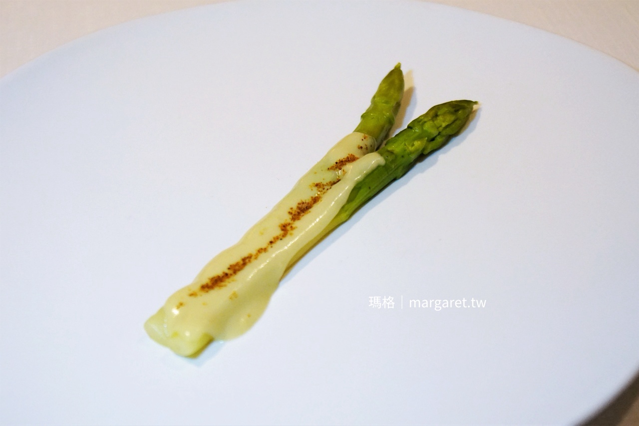 渥達尼斯磨坊 留白 蘆筍乾燥生蠔粉