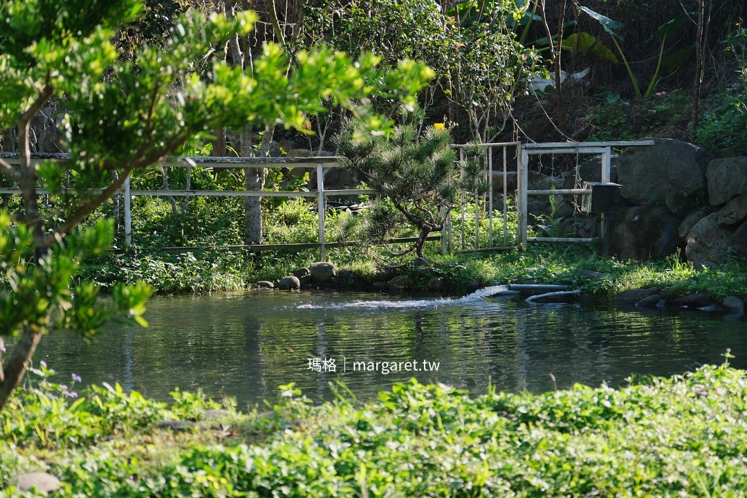 櫸木食坊。賽夏餐桌饗宴｜獅頭山風景區。瓦祿部落無盡夏民宿