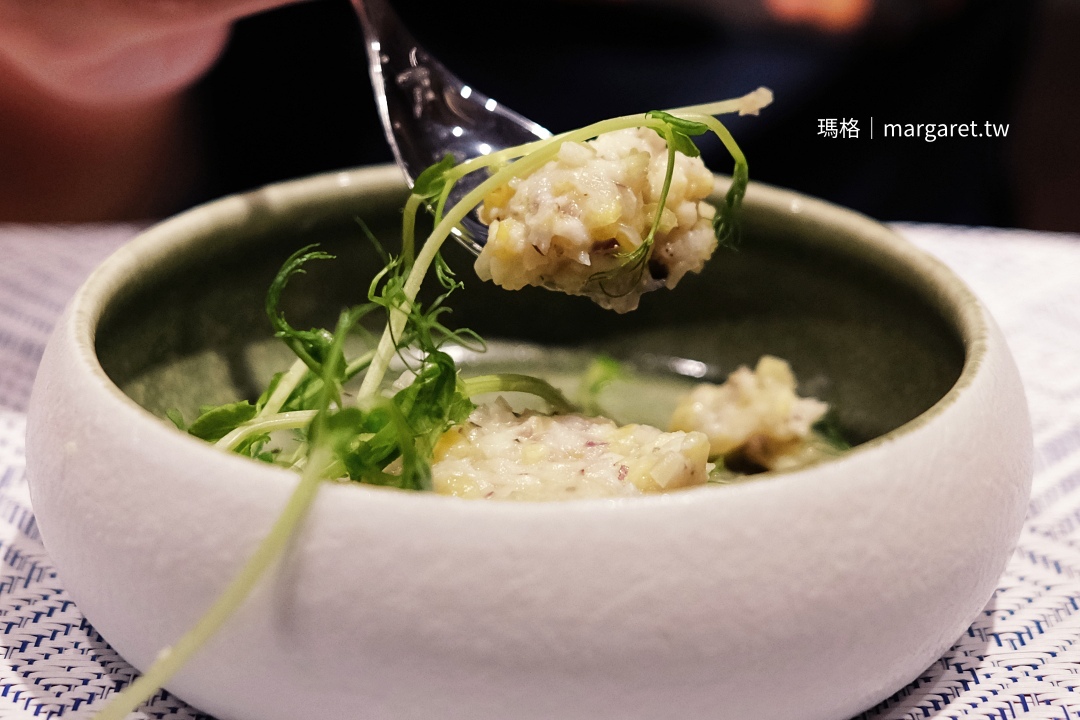 櫸木食坊。賽夏餐桌饗宴｜獅頭山風景區。瓦祿部落無盡夏民宿