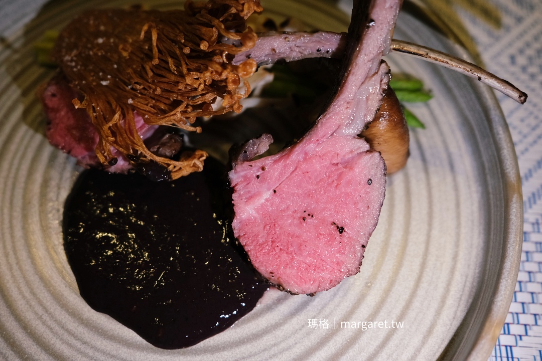 櫸木食坊。賽夏餐桌饗宴｜獅頭山風景區。瓦祿部落無盡夏民宿