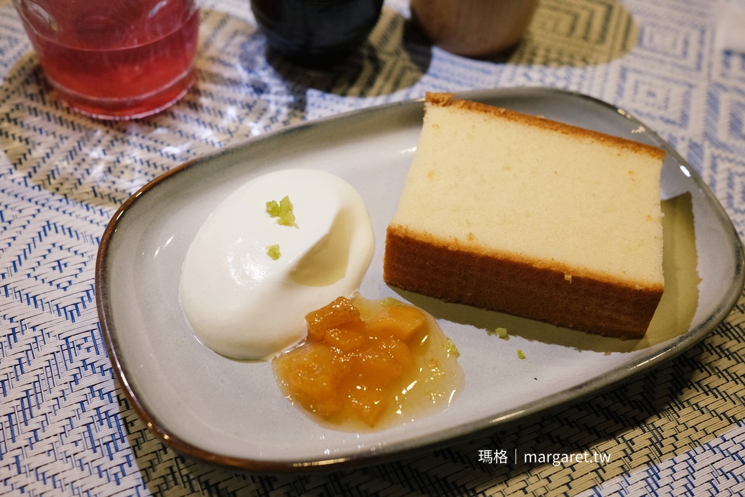 櫸木食坊。賽夏餐桌饗宴｜獅頭山風景區。瓦祿部落無盡夏民宿