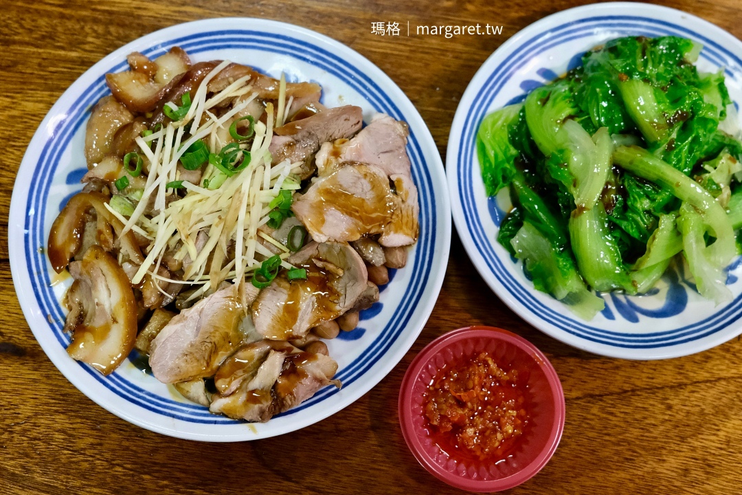 老東台米台目。從小推車到大店面｜傳承70年的台東庶民美食