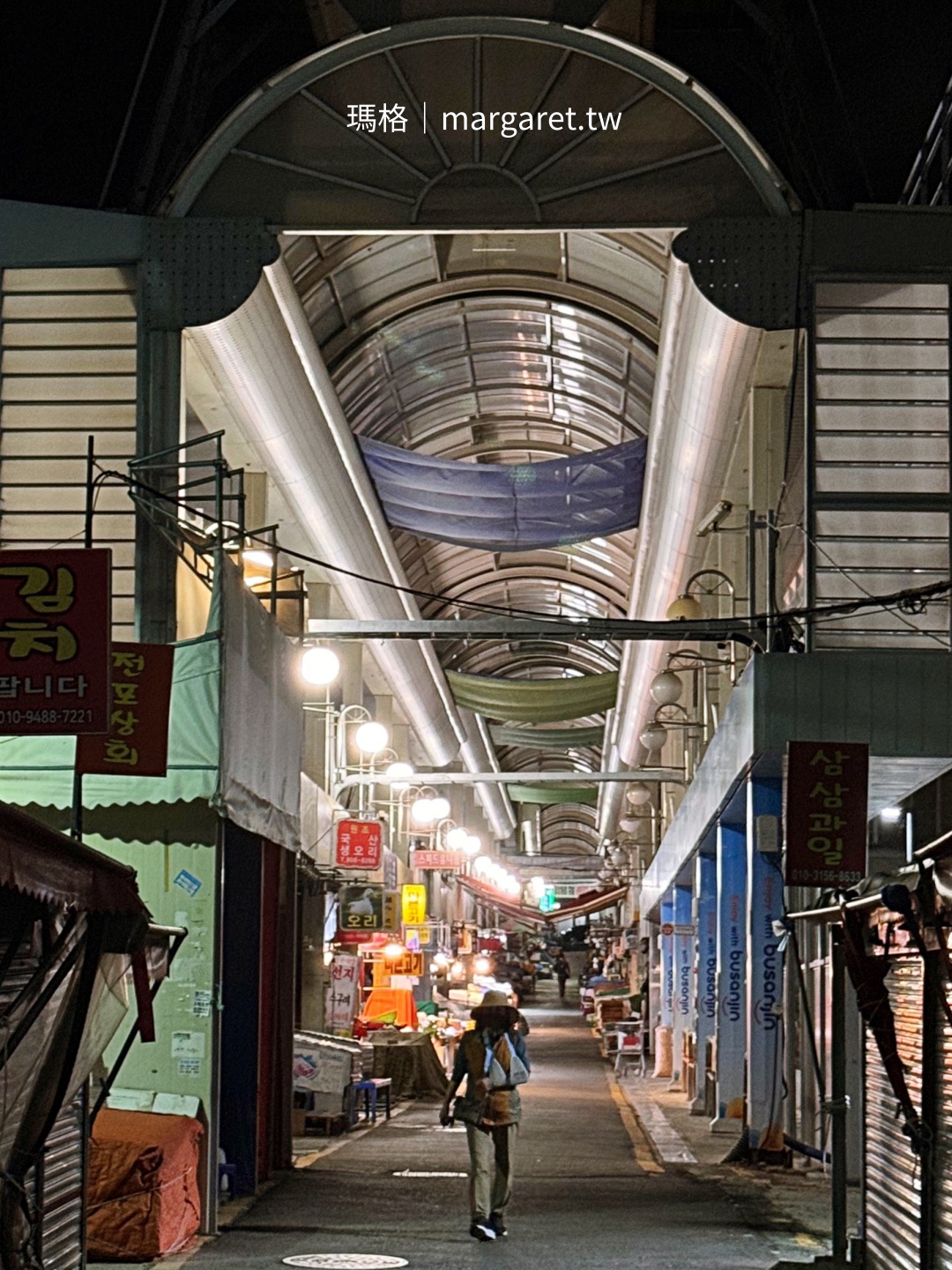 IBIS宜必思大使釜山城市中心酒店。釜田市場住宿｜步行10分鐘可到西面商圈