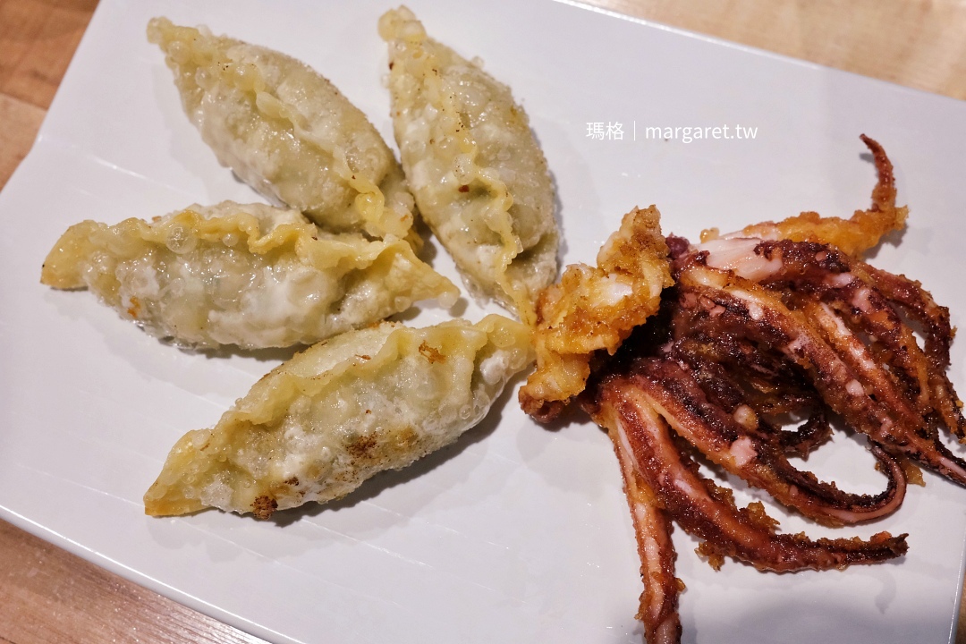 澤家貝殼蒸鍋 택이네 조개전골。釜山1號開琴店｜澎湃海鮮視覺震撼