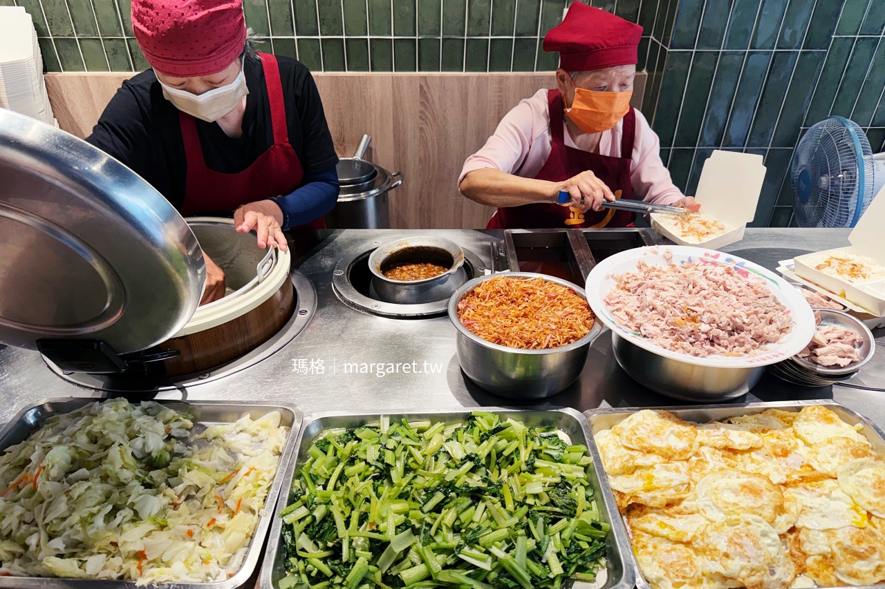 Netflix世界小吃台灣篇｜嘉義美食4家上榜