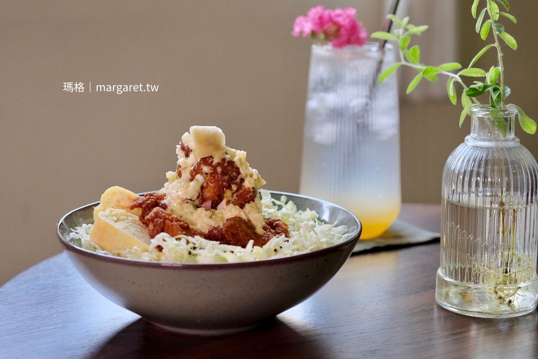 拾間文化。嘉義巷子內美食|優質農特產串連山海風味(歇業) @瑪格。圖寫生活 拾間文化。嘉義巷子內美食|優質農特產串連山海風味(歇業)