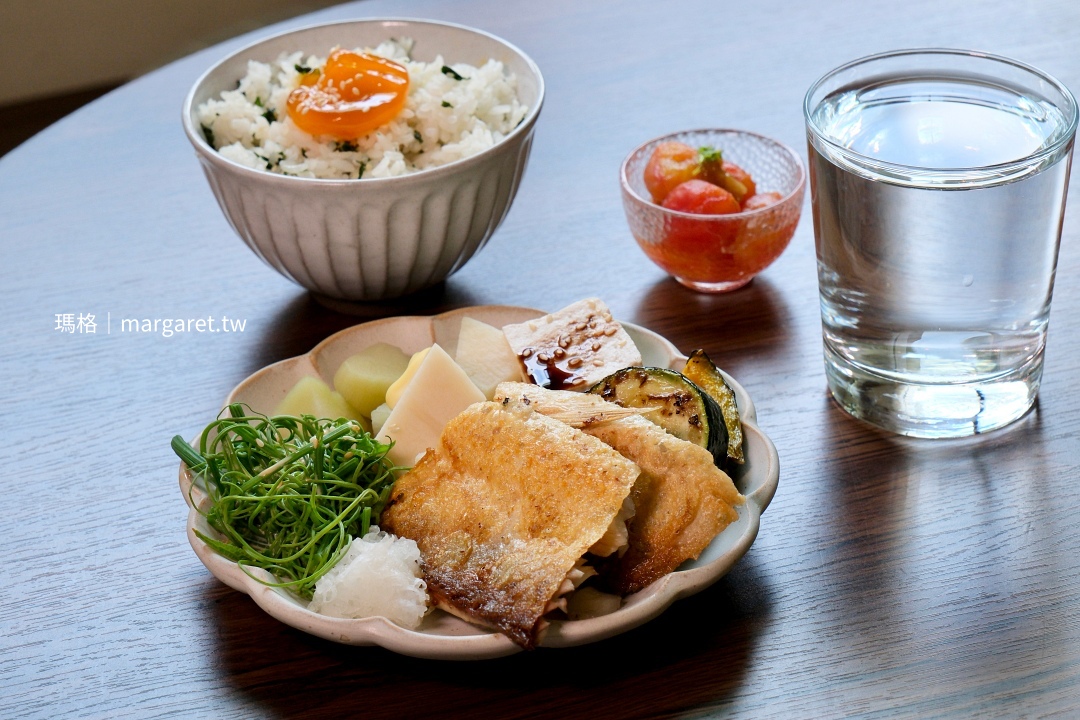 拾間文化。嘉義巷子內美食|優質農特產串連山海風味(歇業) @瑪格。圖寫生活 拾間文化。嘉義巷子內美食|優質農特產串連山海風味(歇業)