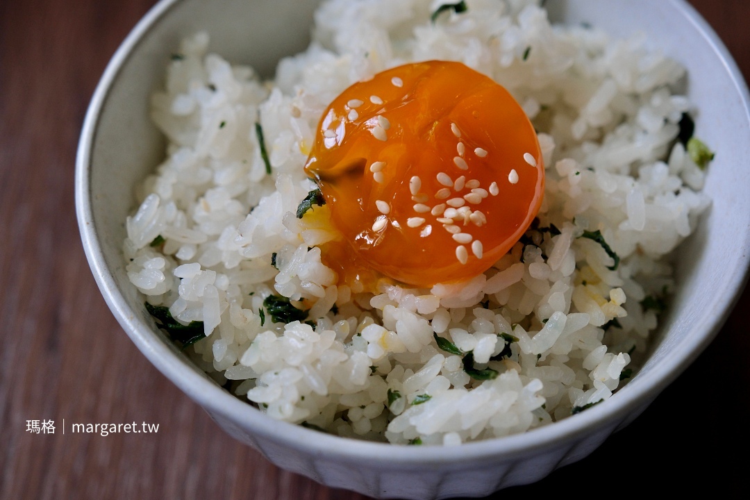 拾間文化。嘉義巷子內美食|優質農特產串連山海風味(歇業) @瑪格。圖寫生活 拾間文化。嘉義巷子內美食|優質農特產串連山海風味(歇業)