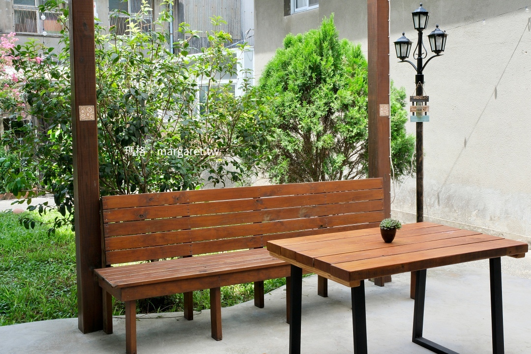 拾間文化。嘉義巷子內美食|優質農特產串連山海風味(歇業) @瑪格。圖寫生活 拾間文化。嘉義巷子內美食|優質農特產串連山海風味(歇業)