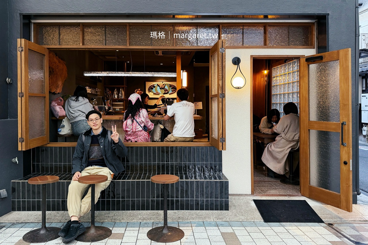 高松ARSENAL Coffee 兵庫町商店街 周邊街景