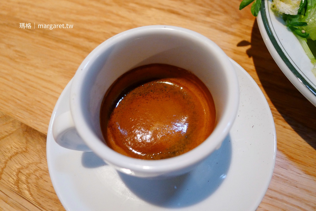 好丘貝果。四四南村輕食餐廳｜精釀啤酒、手機診所