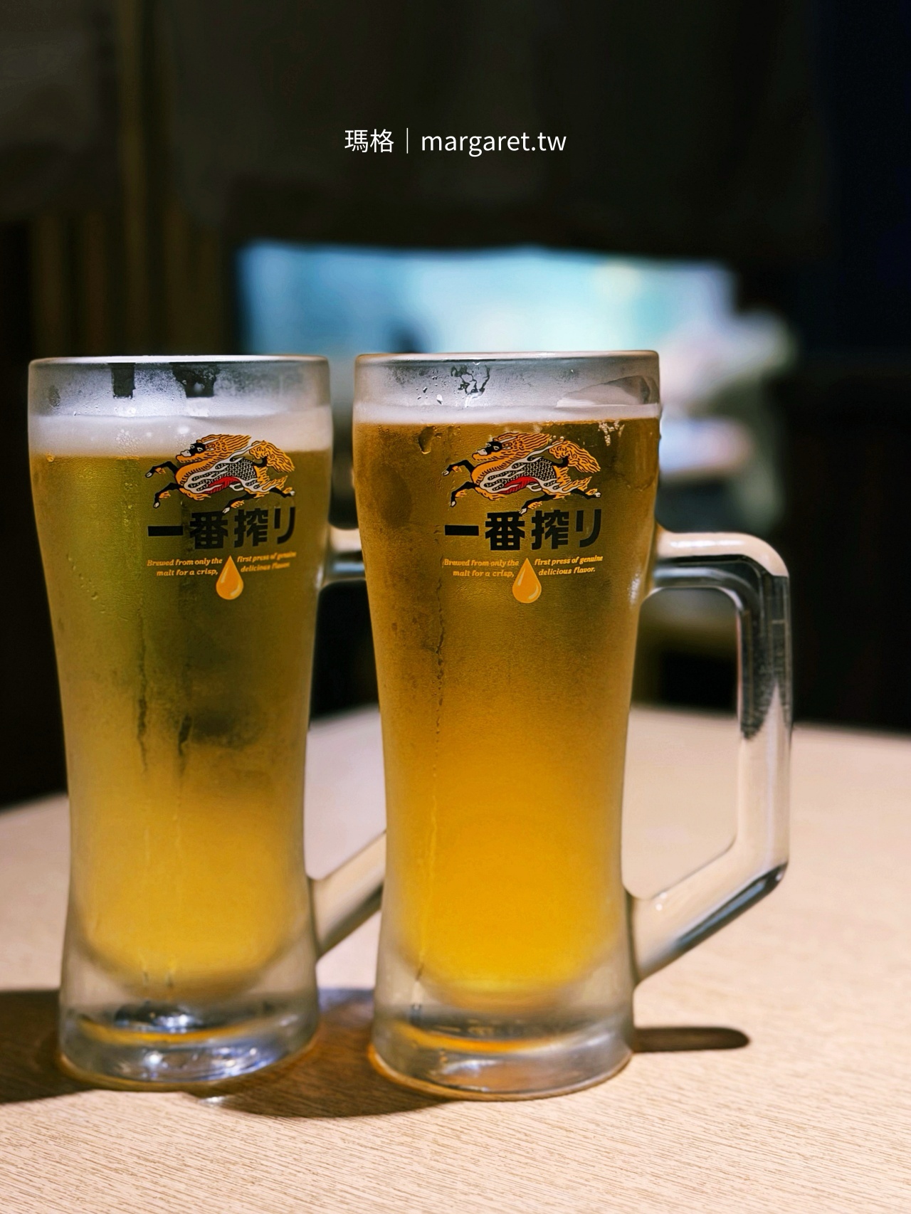 濱松屋：台北鰻魚名店｜日料老店復出重現七條通