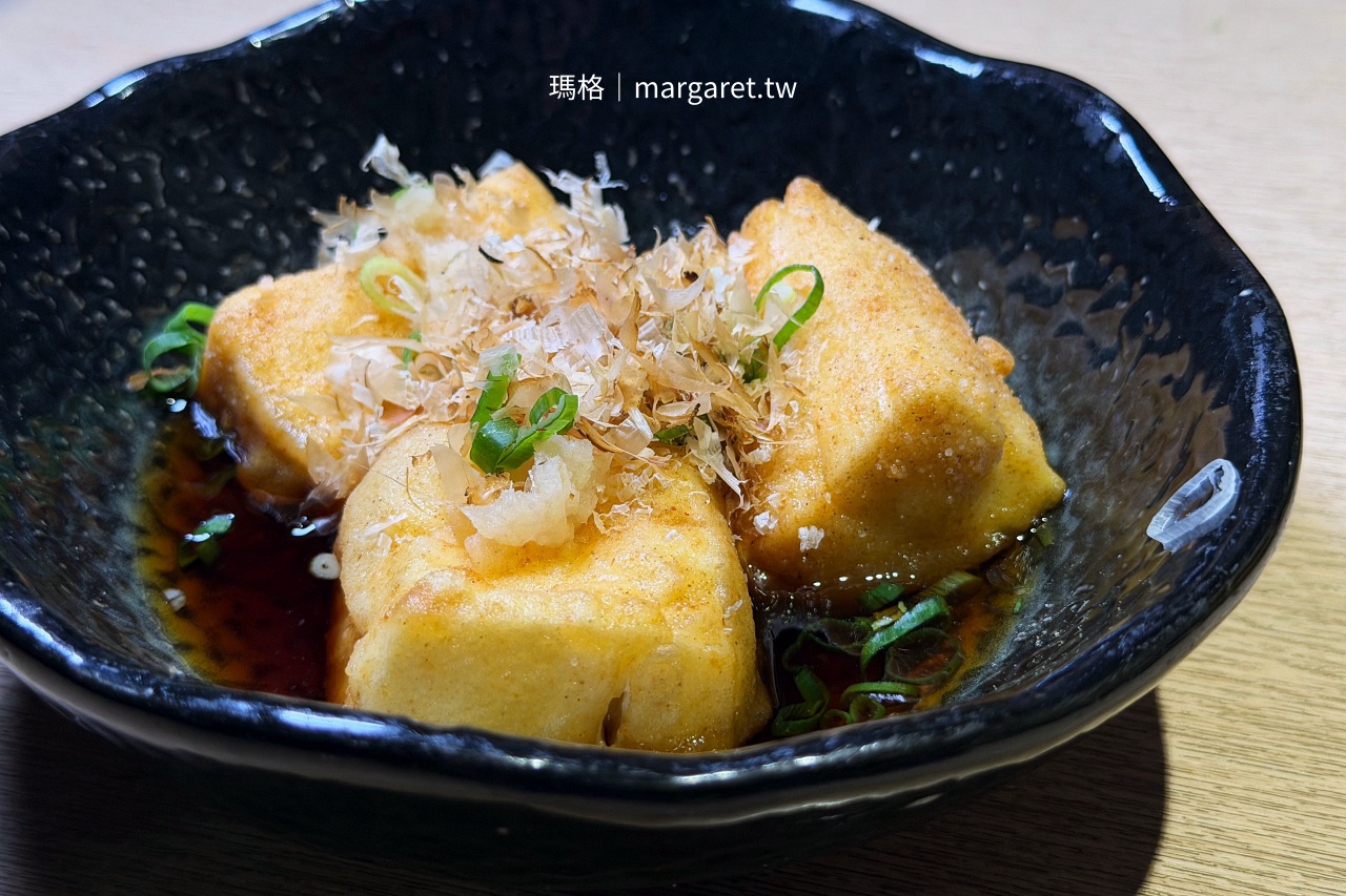 濱松屋：台北鰻魚名店｜日料老店復出重現七條通