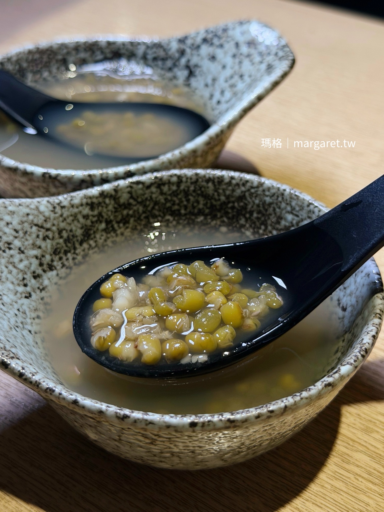 濱松屋：台北鰻魚名店｜日料老店復出重現七條通