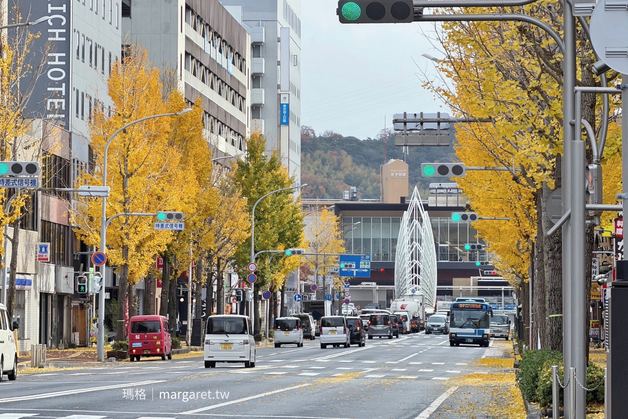 BigMark Burger。曼谷時尚漢堡店｜BTS Khlong Tan站美食（歇業）