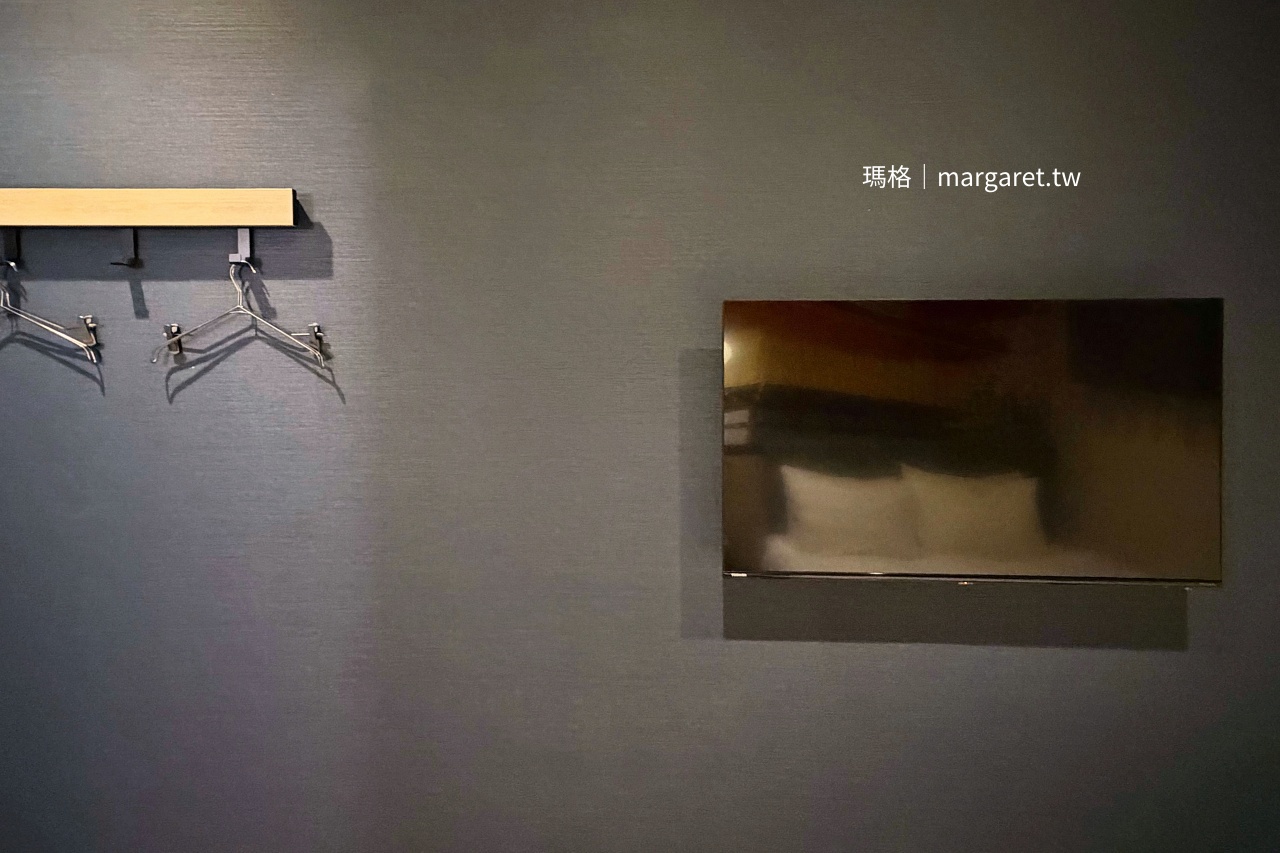 京都四條大宮彩鴻飯店 Travelodge Kyoto Shijo Omiya｜近二条城、阪急電車站、京福電車站