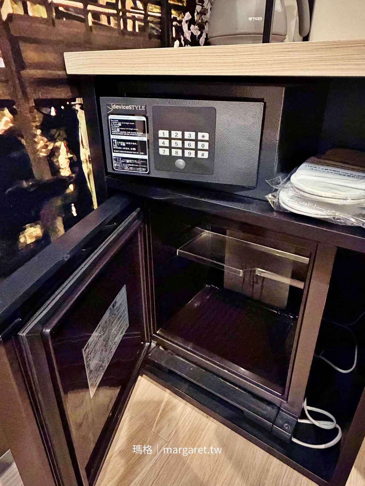 京都四條大宮彩鴻飯店 Travelodge Kyoto Shijo Omiya|近二条城、阪急電車站、京福電車站 @瑪格。圖寫生活 京都四條大宮彩鴻飯店 Travelodge Kyoto Shijo Omiya|近二条城、阪急電車站、京福電車站