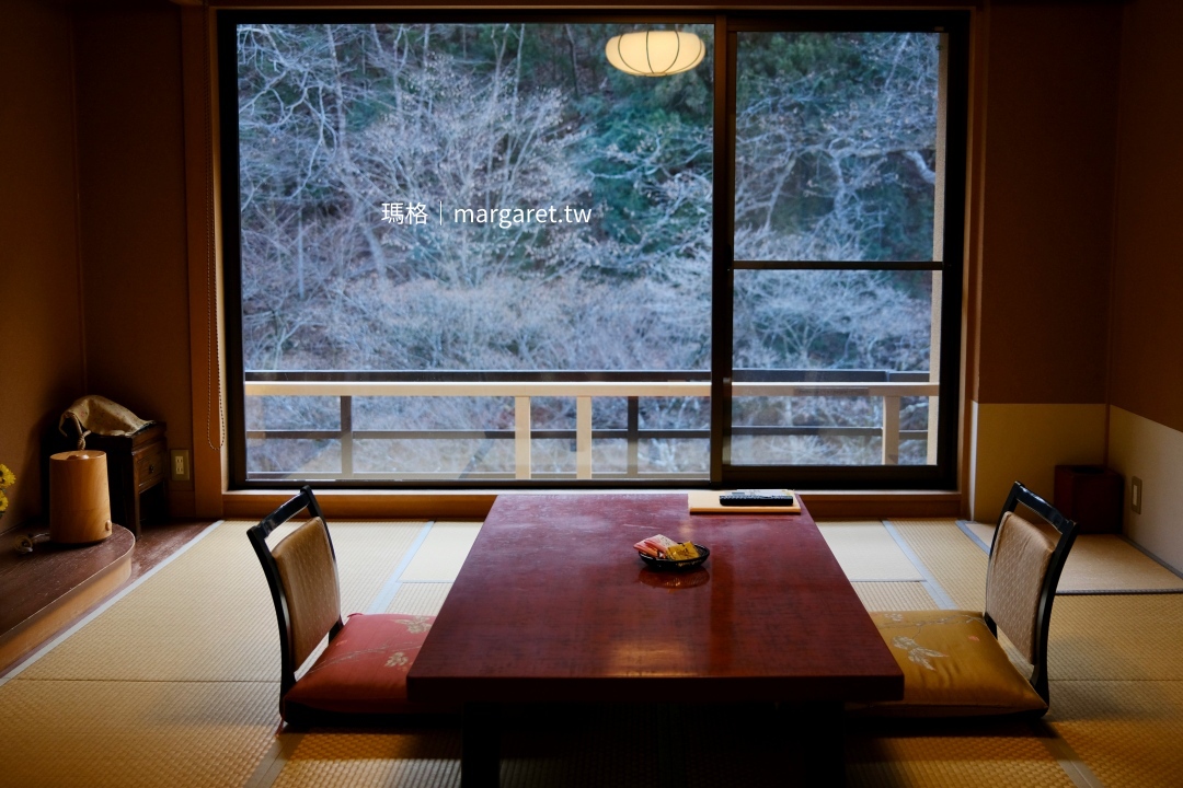 日本旅館100選 2026最新排行榜 旅遊專家嚴選Ryokan 100