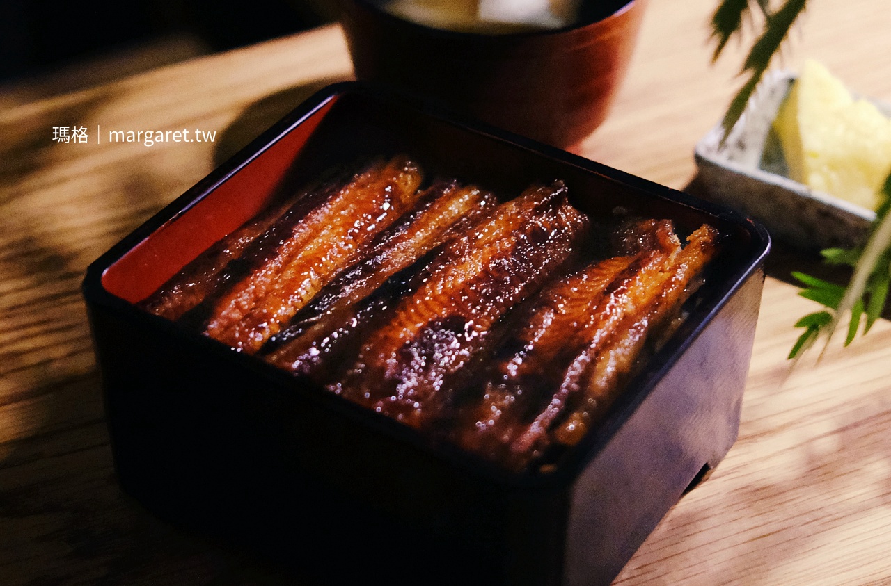 台北 日式料理 用餐 情境 照片 彙整