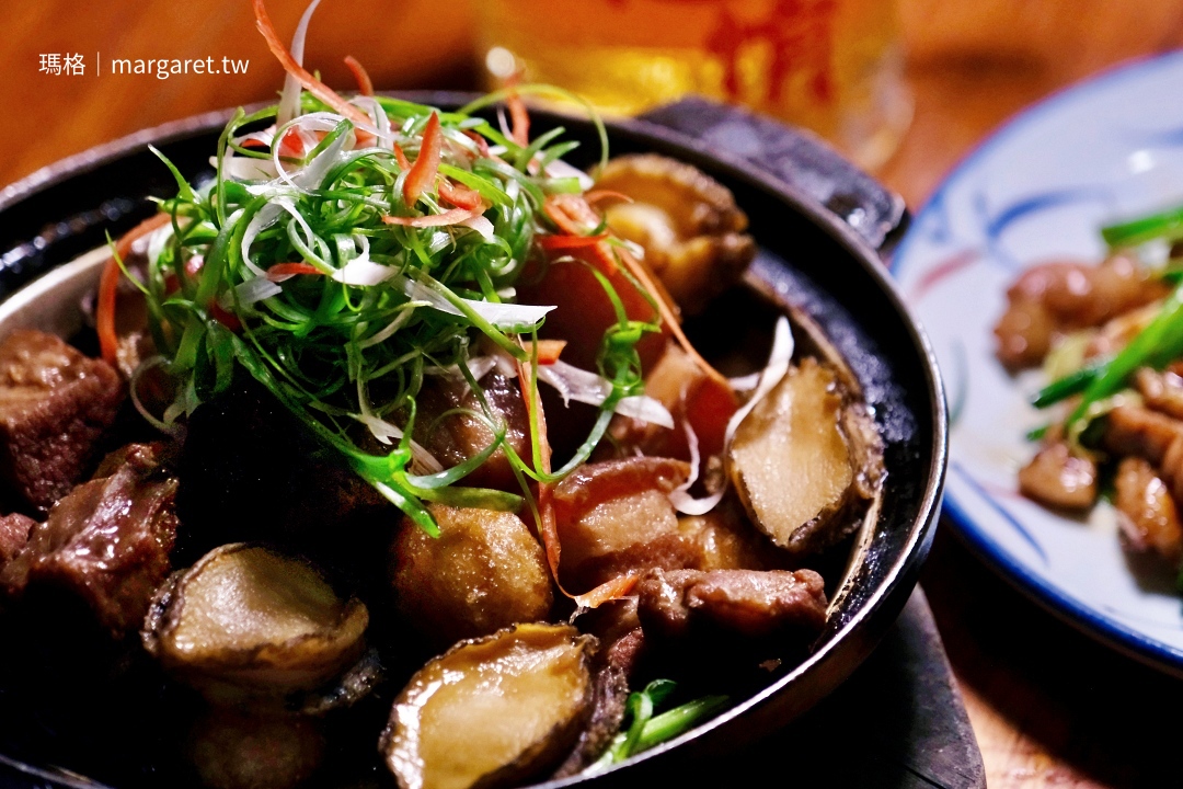 嘉義合菜餐廳。食記32家｜台菜。川湘。粵菜。北方菜。海鮮。風味餐 (持續更新)