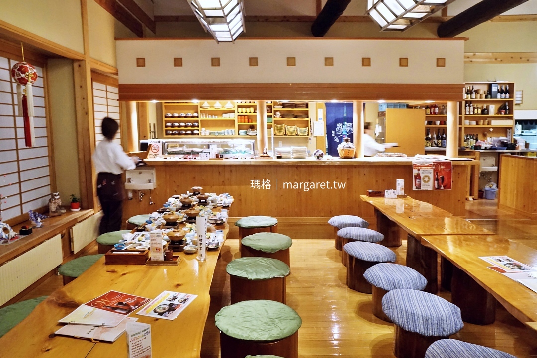 秋田藝術村溫泉Yupopo一泊二食。角館住宿｜大推連年獲國際金獎田澤湖啤酒