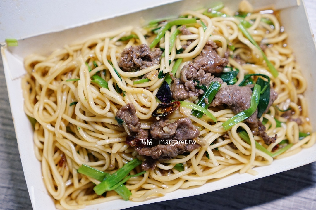 嘉義炒飯專輯。食記9家｜在地熱炒火候手藝，一盤炒飯見真章