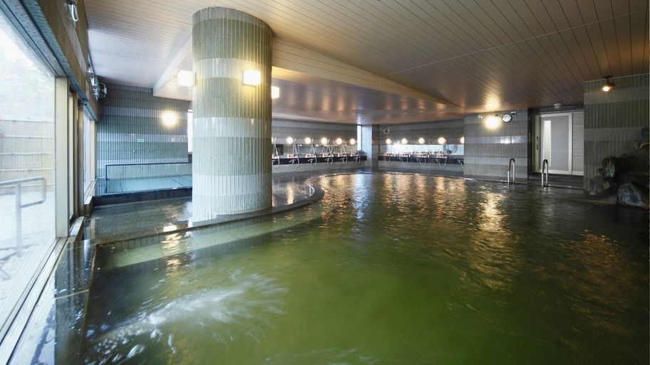 日本旅館100選。2026最新排行榜｜旅遊專家嚴選Ryokan 100