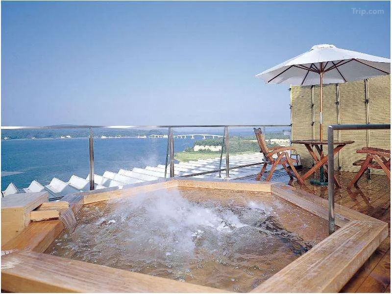 日本旅館100選。2026最新排行榜｜旅遊專家嚴選Ryokan 100