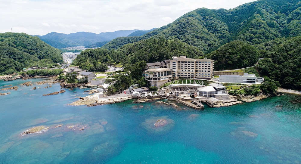 日本旅館100選。2026最新排行榜｜旅遊專家嚴選Ryokan 100