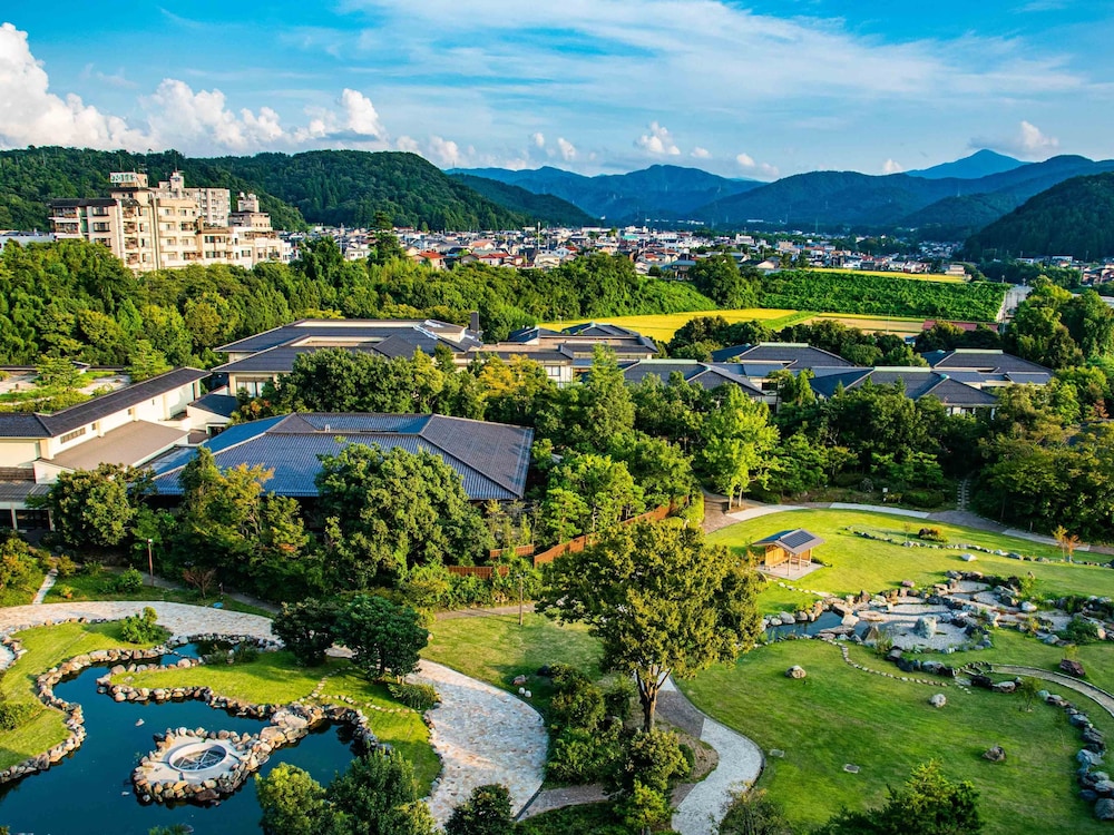 日本旅館100選。2026最新排行榜｜旅遊專家嚴選Ryokan 100