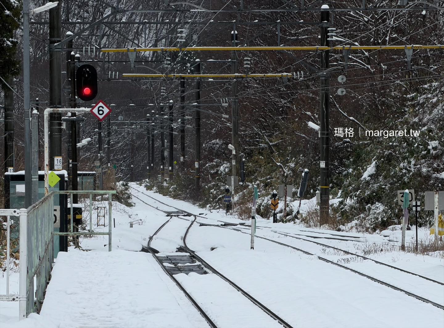 日本溫泉100選。2026最新完整榜單｜第39回にっぽんの温泉100選