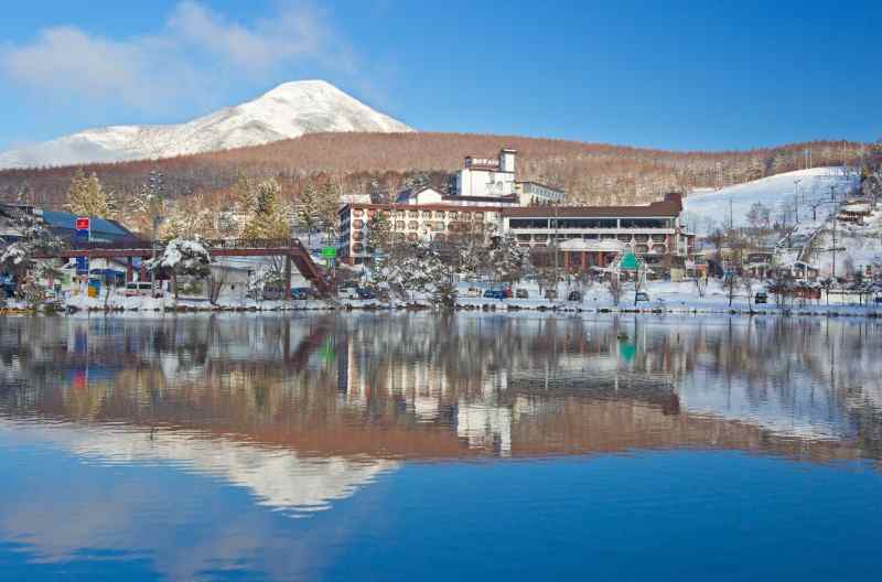 日本旅館100選。2026最新排行榜｜旅遊專家嚴選Ryokan 100