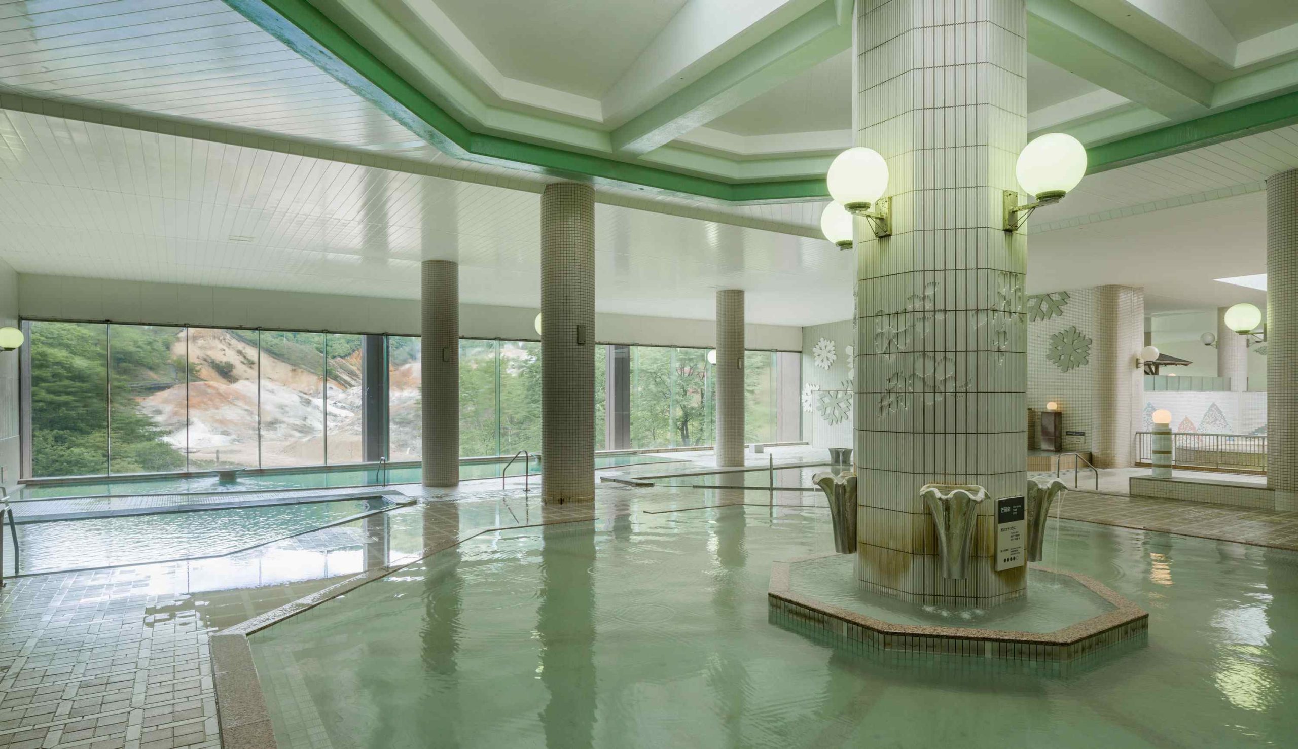 日本旅館100選。2026最新排行榜｜旅遊專家嚴選Ryokan 100