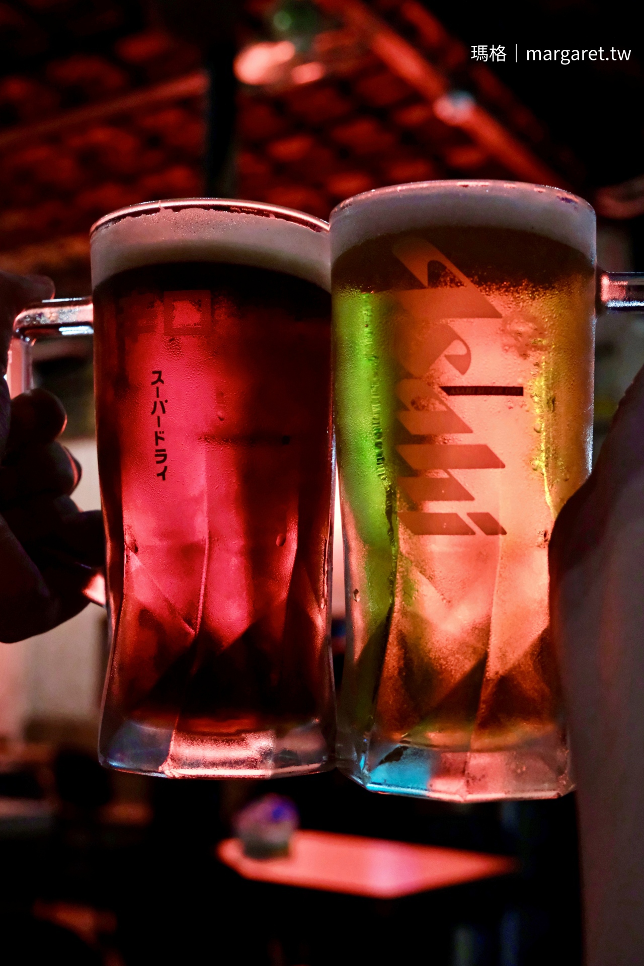 碳少年黑嚕嚕套餐「快樂肥宅水/2杯」。