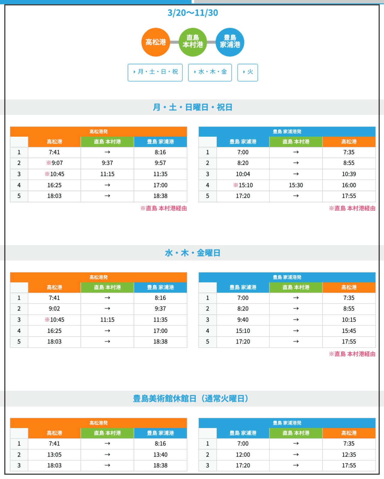 豐島旅遊。美食景點。交通住宿|瀨戶內海湧泉之島(持續更新) @瑪格。圖寫生活 豐島旅遊。美食景點。交通住宿|瀨戶內海湧泉之島(持續更新)