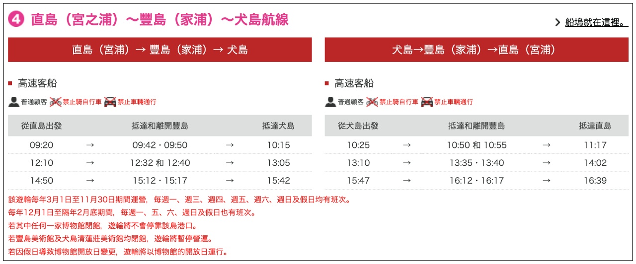豐島旅遊。美食景點。交通住宿|瀨戶內海湧泉之島(持續更新) @瑪格。圖寫生活 豐島旅遊。美食景點。交通住宿|瀨戶內海湧泉之島(持續更新)
