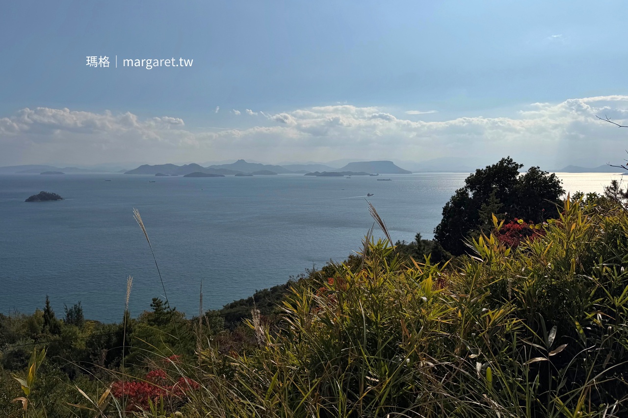 豐島旅遊。美食景點。交通住宿|瀨戶內海湧泉之島(持續更新) @瑪格。圖寫生活 豐島旅遊。美食景點。交通住宿|瀨戶內海湧泉之島(持續更新)