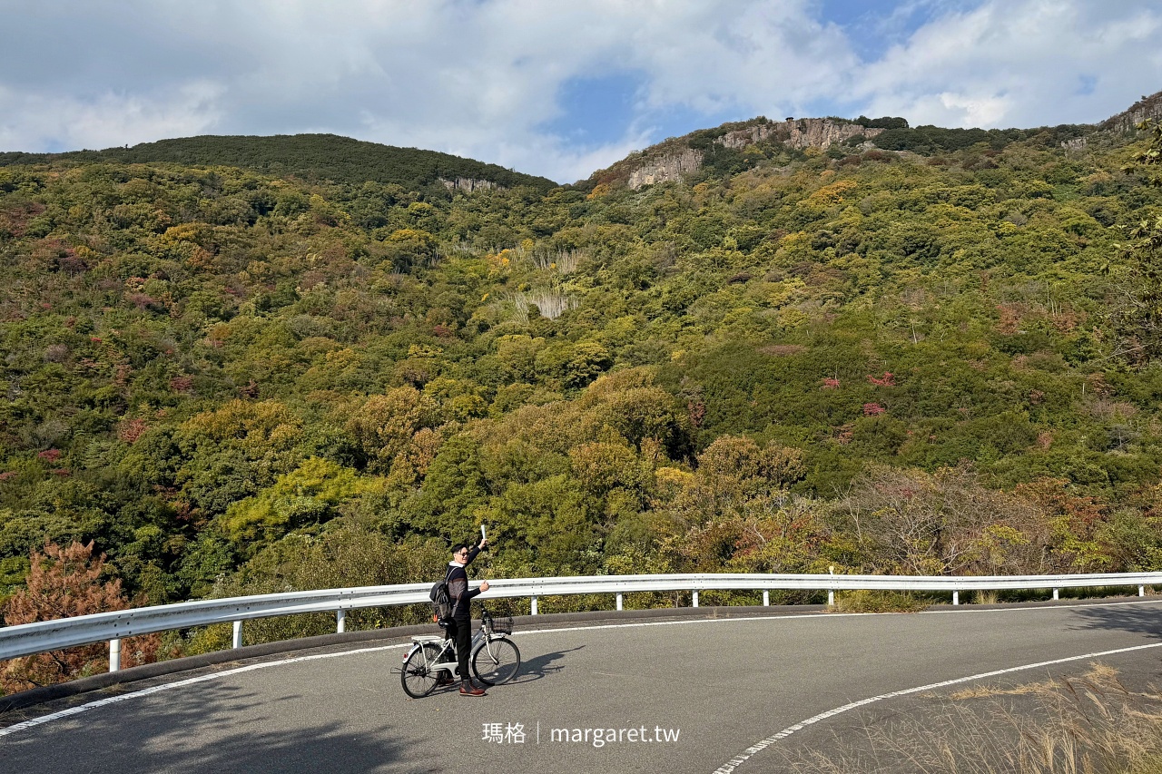 豐島旅遊。美食景點。交通住宿｜瀨戶內海湧泉之島(持續更新)