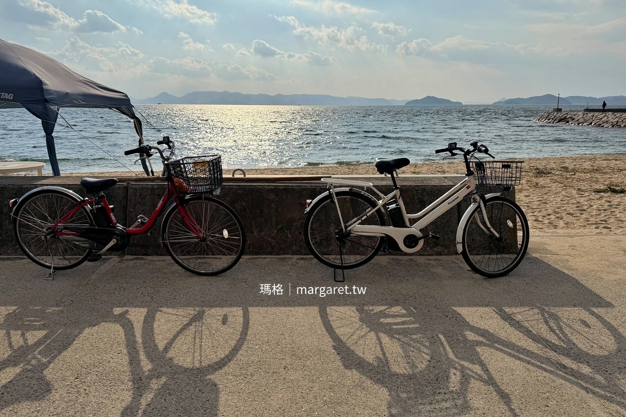 豐島旅遊。美食景點。交通住宿|瀨戶內海湧泉之島(持續更新) @瑪格。圖寫生活 豐島旅遊。美食景點。交通住宿|瀨戶內海湧泉之島(持續更新)