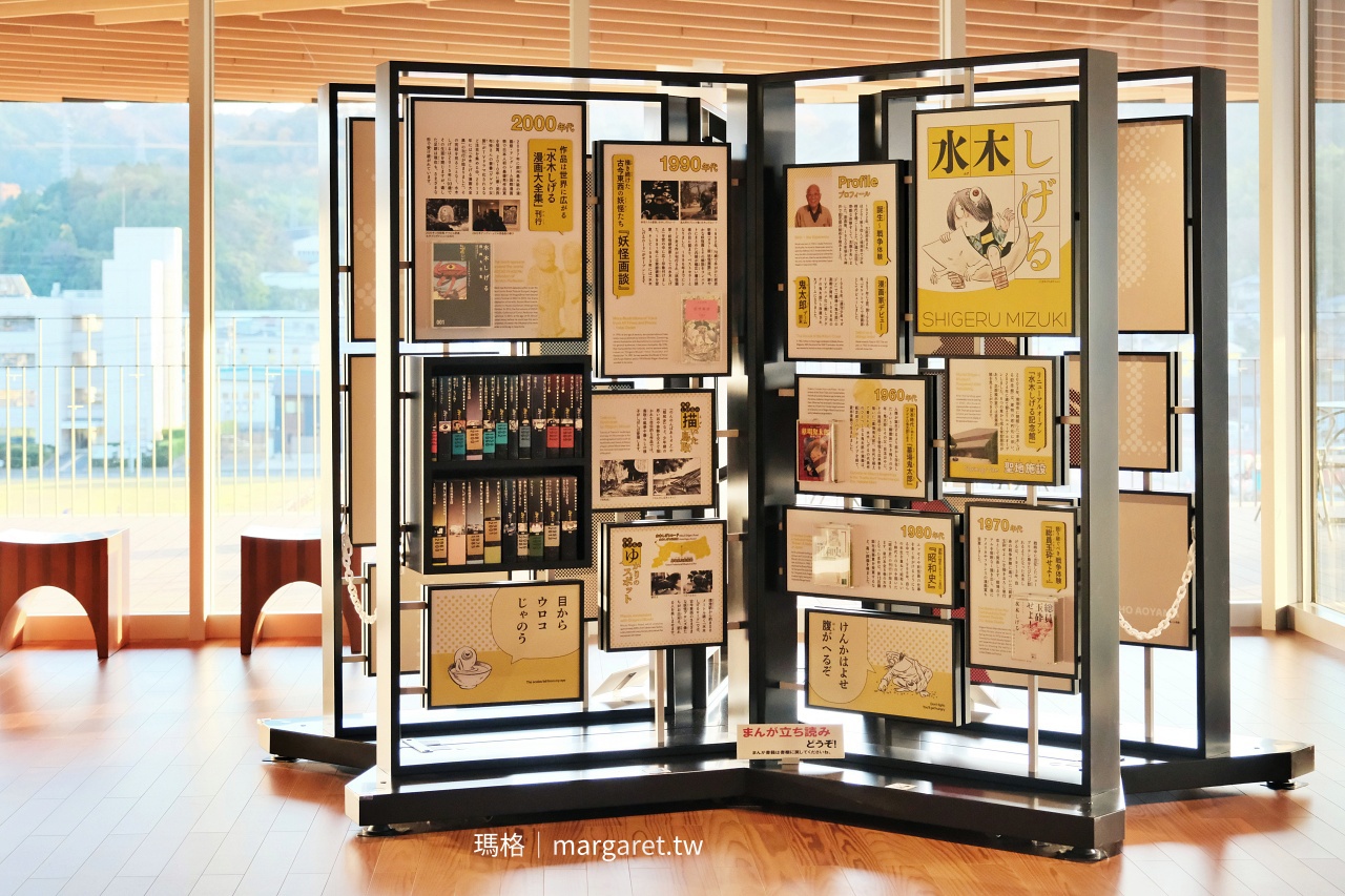 鳥取縣立美術館。倉吉市藝術地標|斥資三億日圓收藏Andy Warhol《Brillo box》引爆熱議 @瑪格。圖寫生活 鳥取縣立美術館。倉吉市藝術地標|斥資三億日圓收藏Andy Warhol《Brillo box》引爆熱議