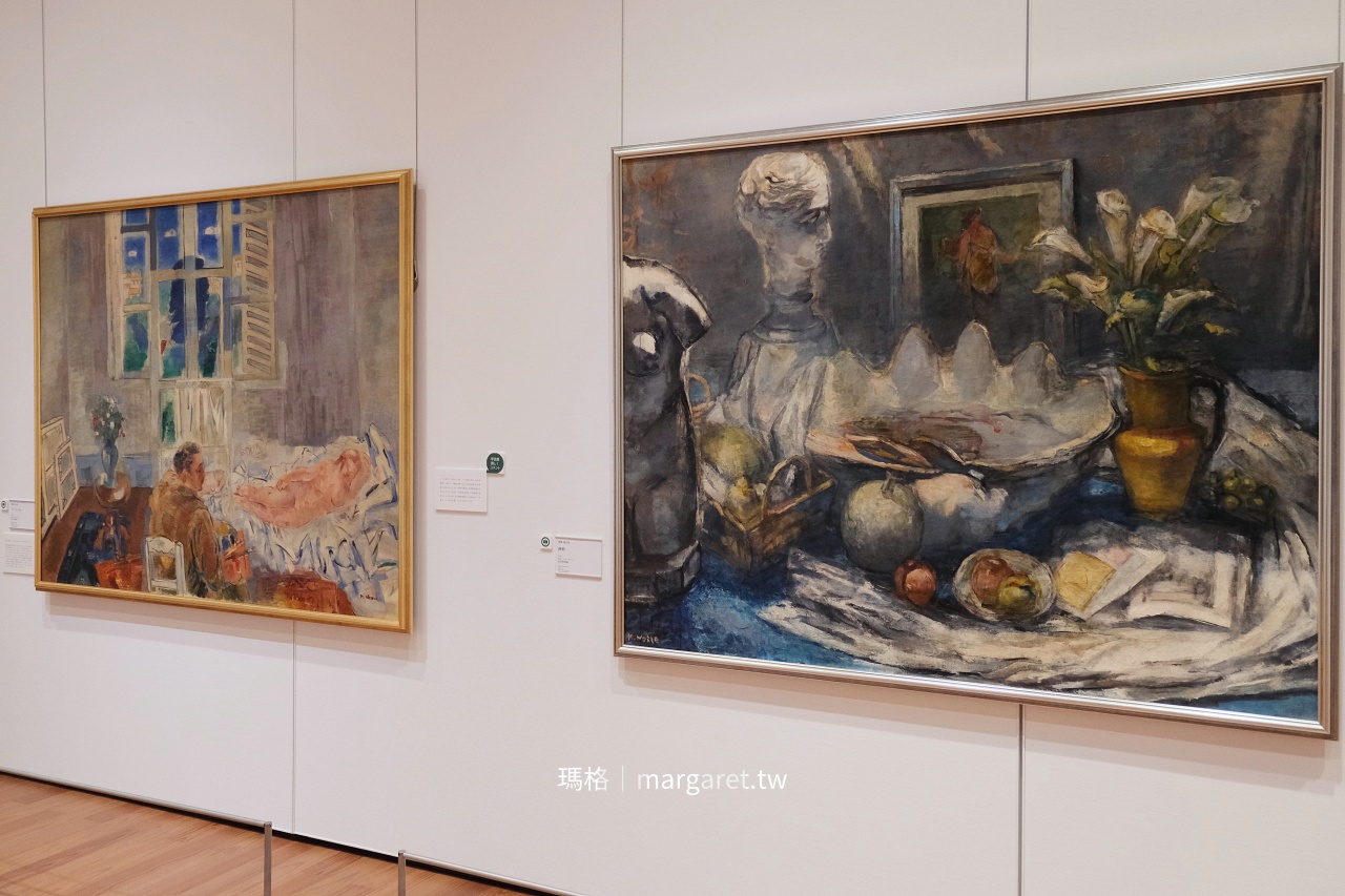 鳥取縣立美術館。倉吉市藝術地標｜斥資三億日圓收藏Andy Warhol《Brillo box》引爆熱議