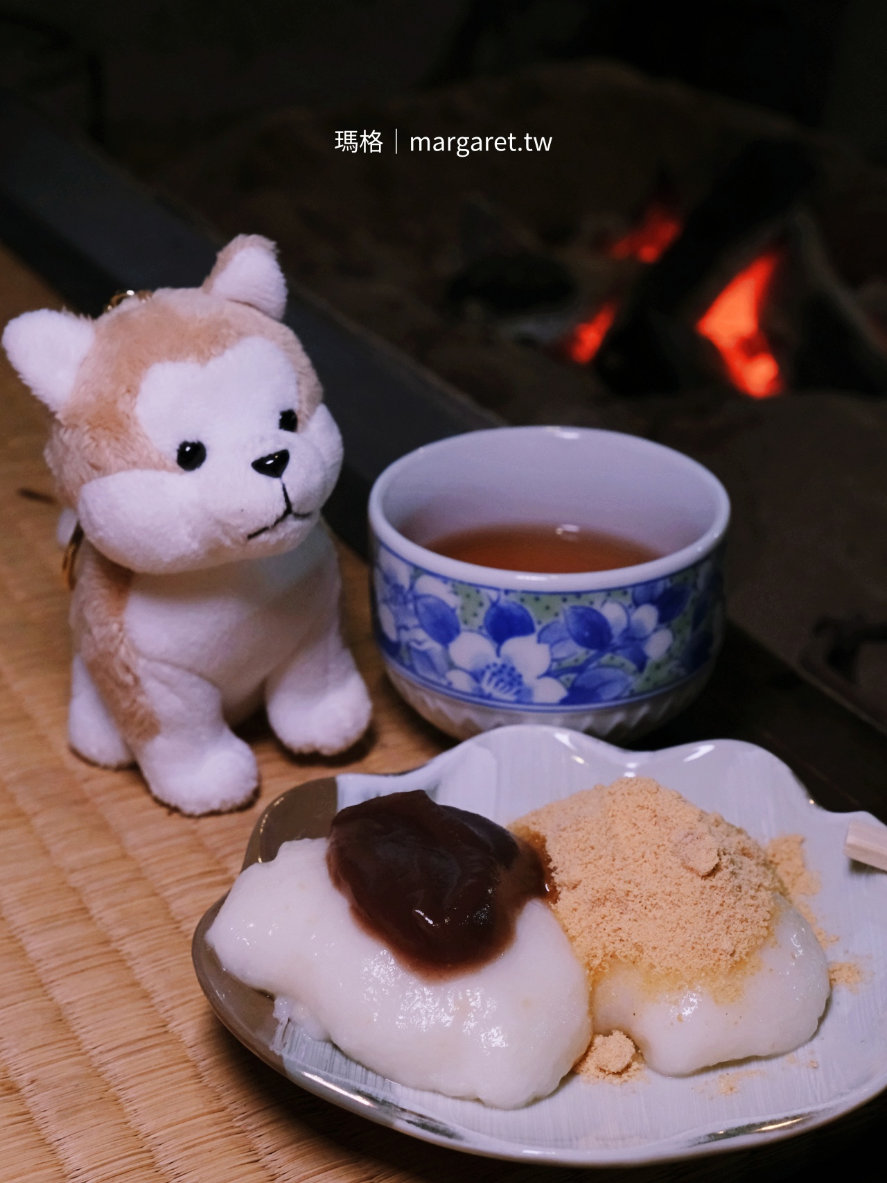 秋田橫手雪屋祭。日本十大雪祭｜木戶五郎兵衛村。請進雪屋品嘗孩子端上的甜酒
