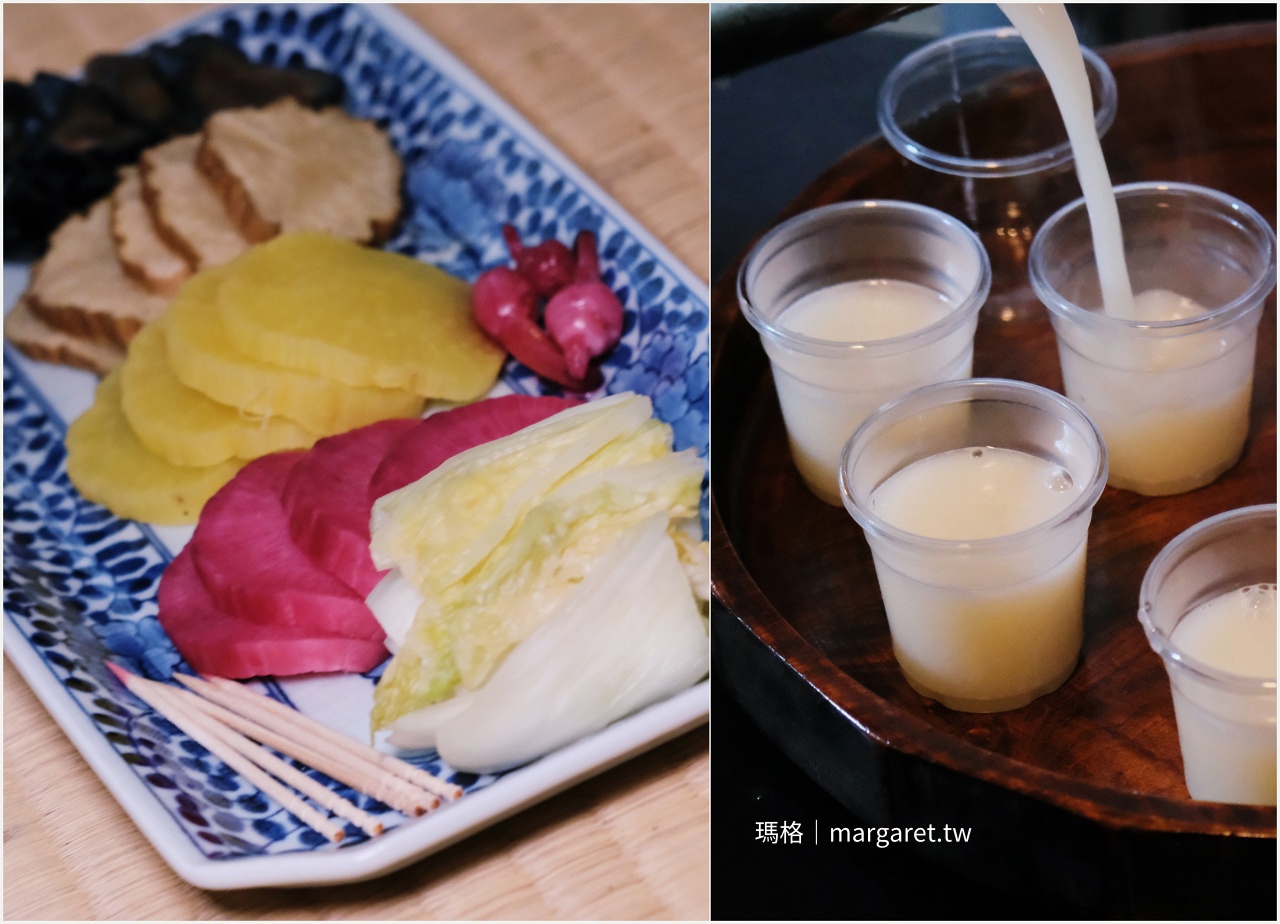 秋田橫手雪屋祭。日本十大雪祭｜木戶五郎兵衛村。請進雪屋品嘗孩子端上的甜酒